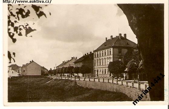 Klikněte pro zvětšení