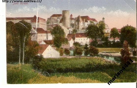 Klikněte pro zvětšení