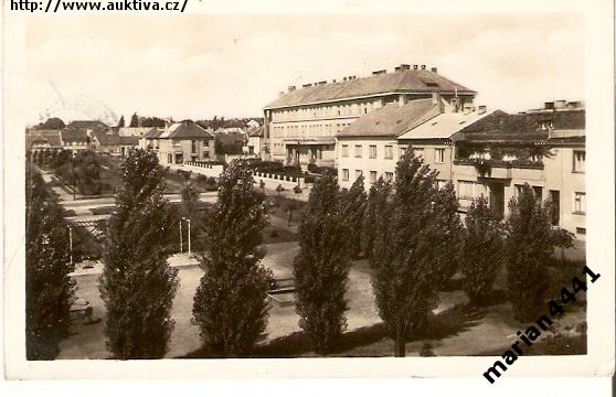 Klikněte pro zvětšení