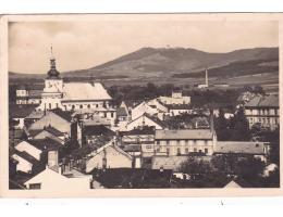 HOLEŠOV =rok1940?*ca2177