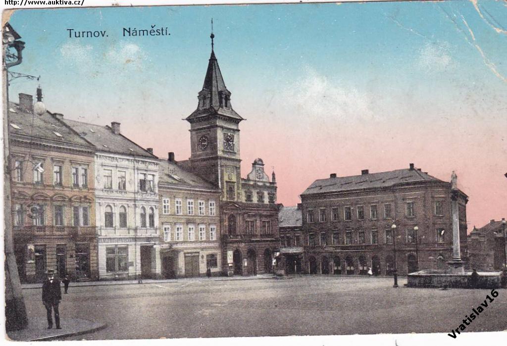 Klikněte pro zvětšení