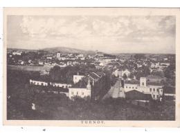 TURNOV =rok1935?*ca2221