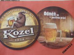 Více obrázků