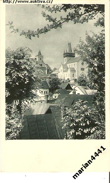 Klikněte pro zvětšení