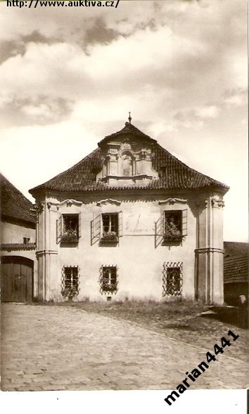 Klikněte pro zvětšení