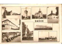 Více obrázků