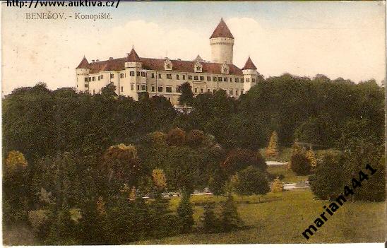 Klikněte pro zvětšení