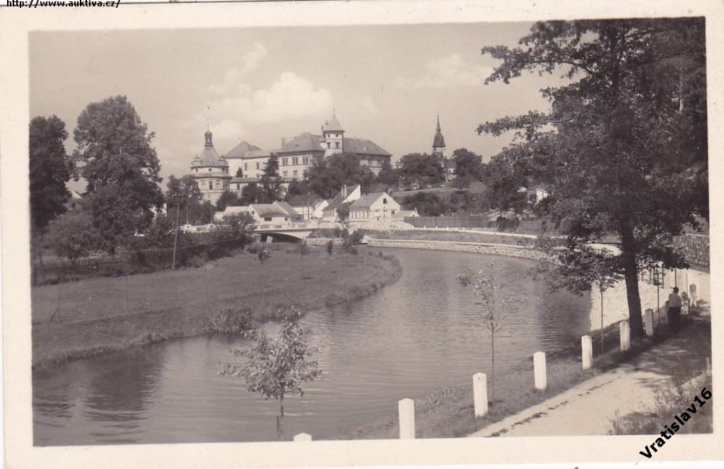 Klikněte pro zvětšení