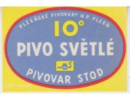 Více obrázků