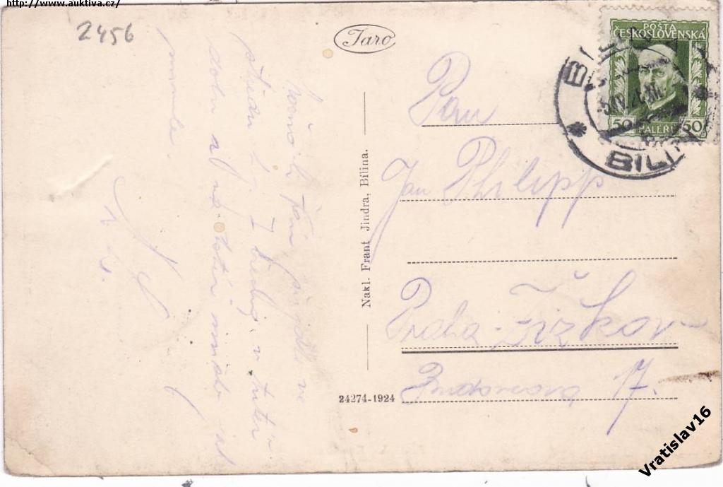 Klikněte pro zvětšení