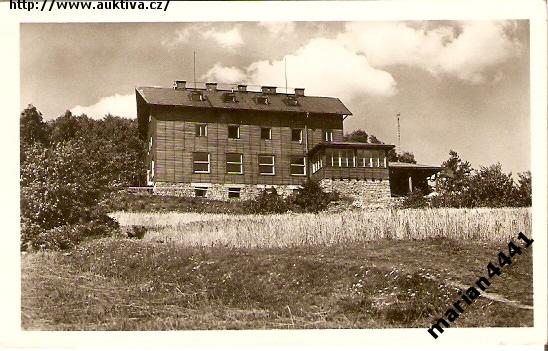 Klikněte pro zvětšení