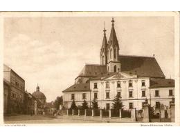 Více obrázků