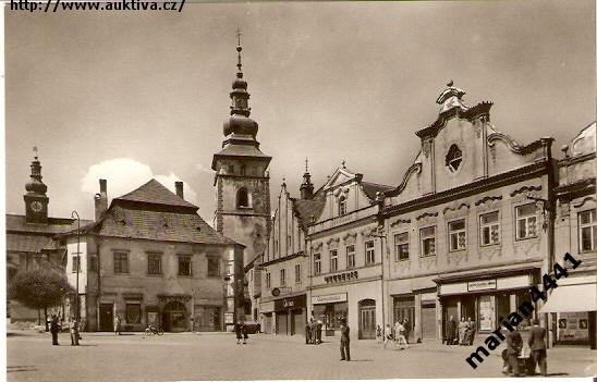 Klikněte pro zvětšení