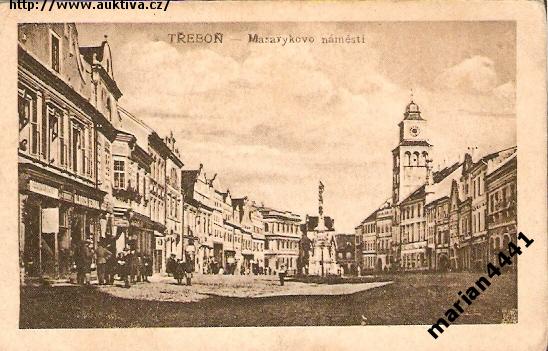 Klikněte pro zvětšení