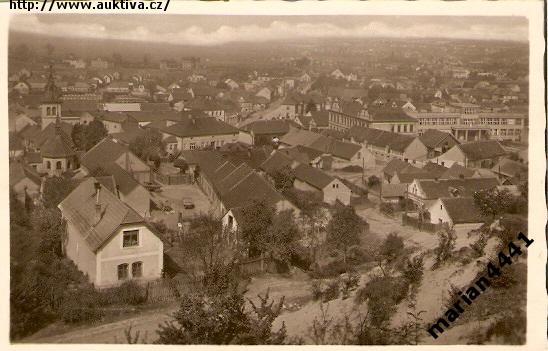 Klikněte pro zvětšení