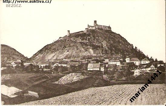 Klikněte pro zvětšení