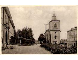 Více obrázků