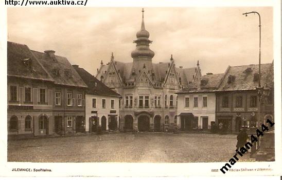 Klikněte pro zvětšení