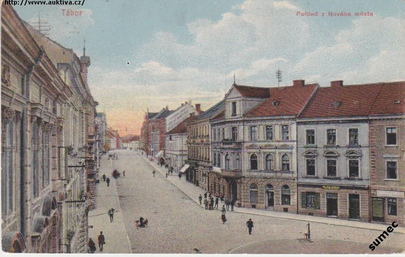 Klikněte pro zvětšení