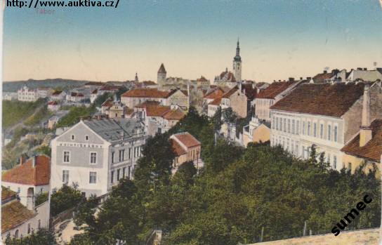 Klikněte pro zvětšení