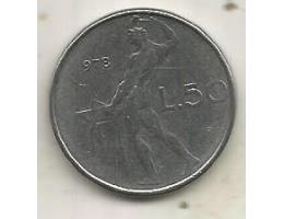 Více obrázků
