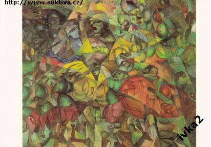 Klikněte pro zvětšení