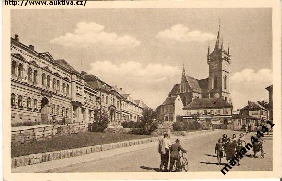 Klikněte pro zvětšení