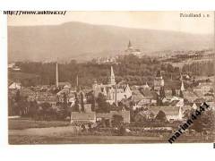 Více obrázků