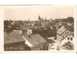 Více obrázků