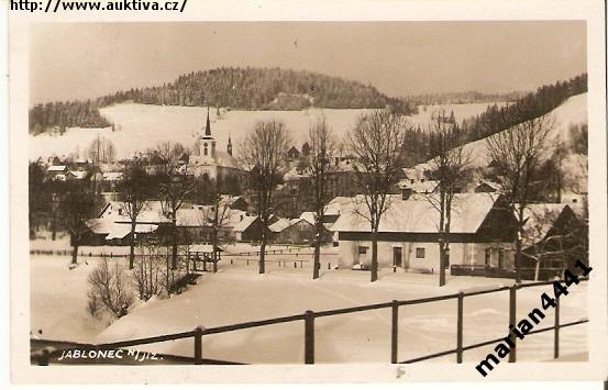 Klikněte pro zvětšení