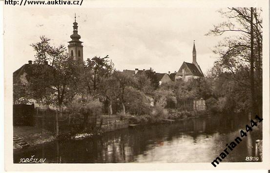 Klikněte pro zvětšení