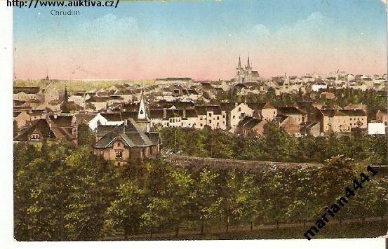 Klikněte pro zvětšení