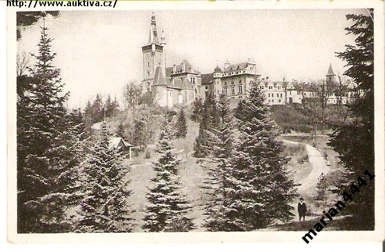 Klikněte pro zvětšení