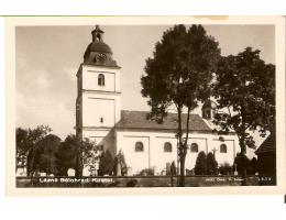 Více obrázků