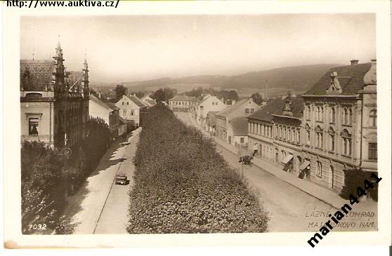 Klikněte pro zvětšení
