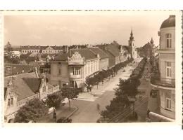 Více obrázků