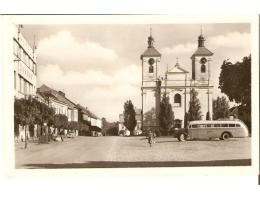 Více obrázků