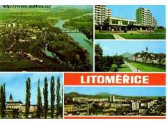 Litoměřice  e15*