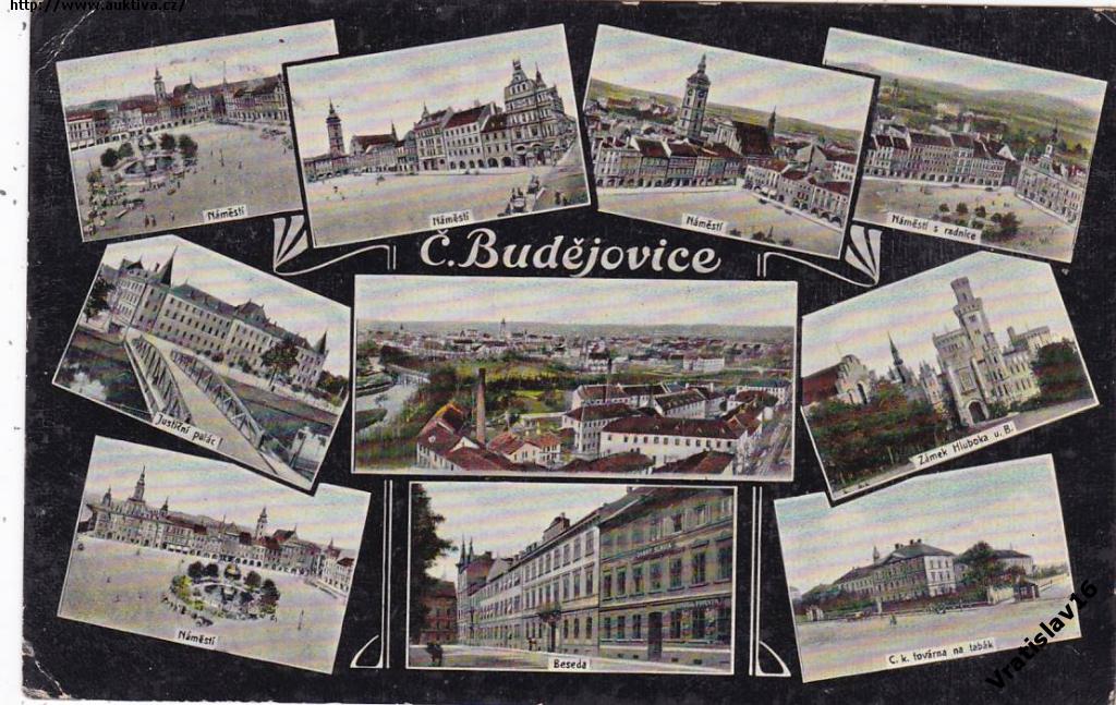 Klikněte pro zvětšení