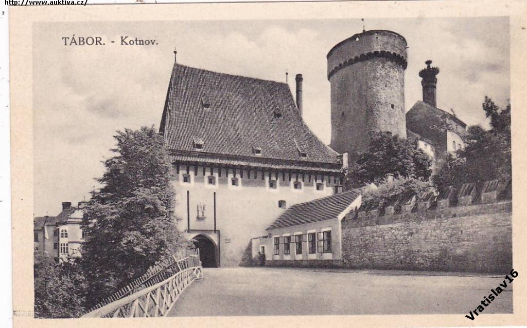 Klikněte pro zvětšení