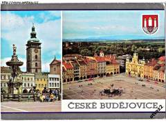 Více obrázků
