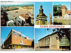 Více obrázků