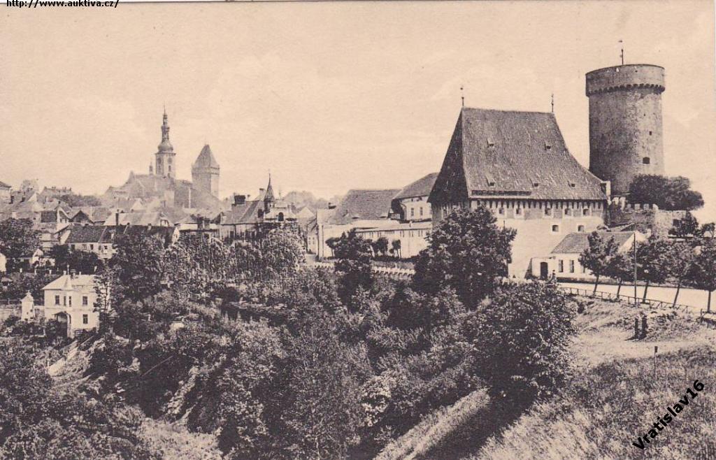 Klikněte pro zvětšení