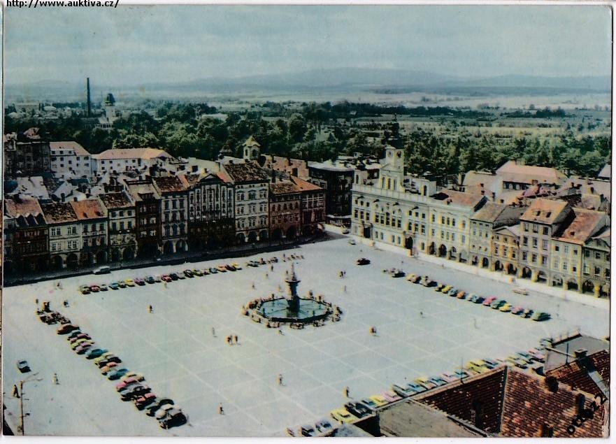 Klikněte pro zvětšení