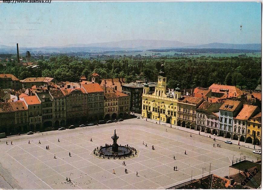Klikněte pro zvětšení