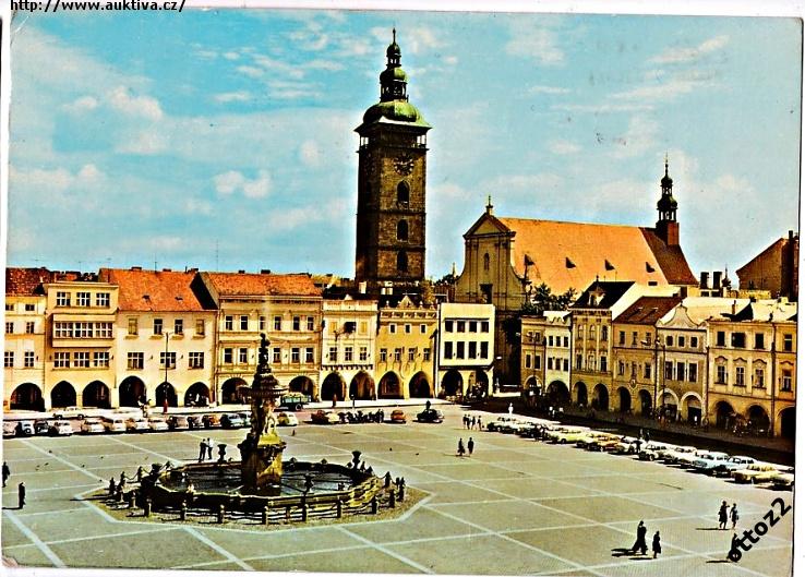 Klikněte pro zvětšení