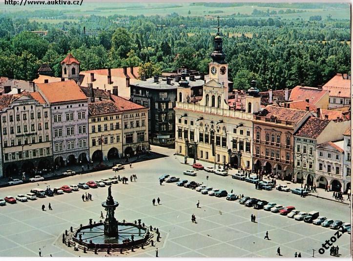 Klikněte pro zvětšení