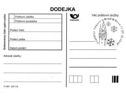 Více obrázků