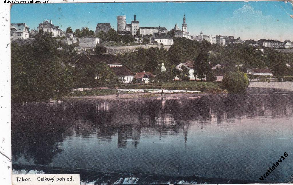 Klikněte pro zvětšení