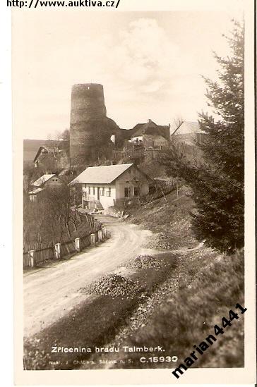 Klikněte pro zvětšení
